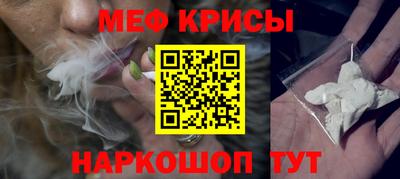 хмурый Кулебаки