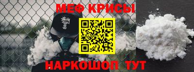 хмурый Кулебаки