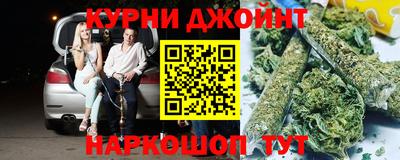 хмурый Кулебаки
