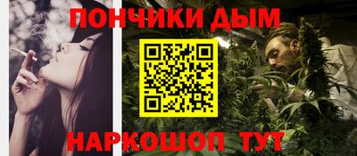 хмурый Кулебаки