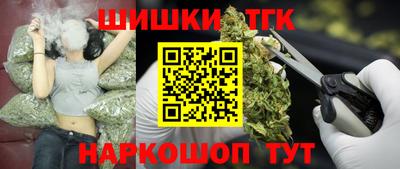 хмурый Кулебаки