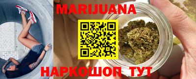 хмурый Кулебаки