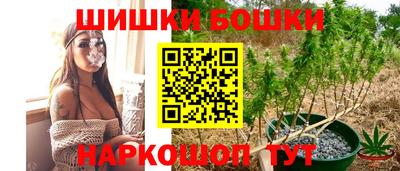 герыч Кунгур