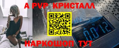 хмурый Кулебаки