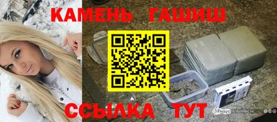 хмурый Кулебаки