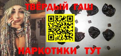 хмурый Кулебаки